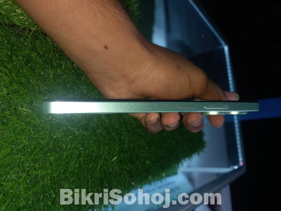 Redmi 13C 4G
